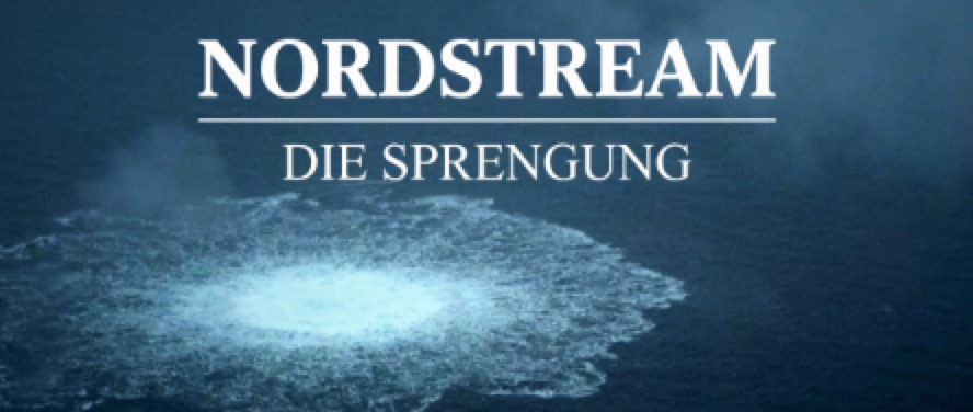 nordstreamfilm.de